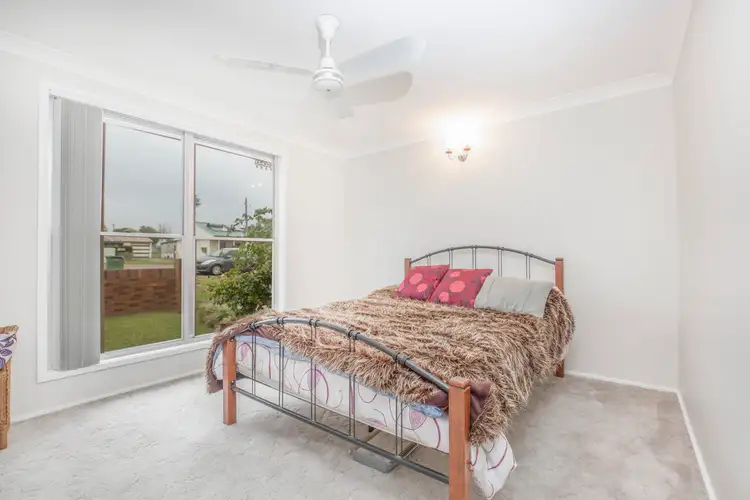 Second view of Homely house listing, 77 Main Road, Heddon Greta NSW 2321