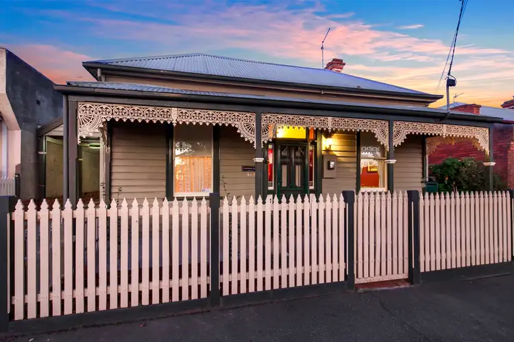 522 Lydiard Street North, Ballarat VIC 3350