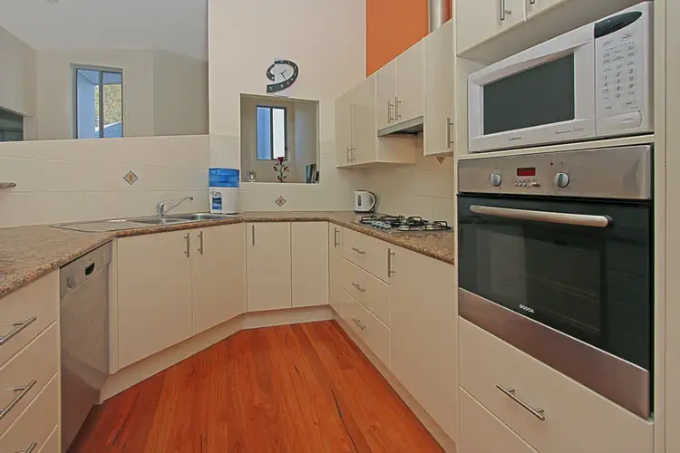 Third view of Homely house listing, 28A Sanctuary Place, Catalina NSW 2536