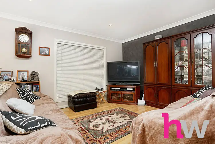 Sixth view of Homely house listing, 12 Michael Court, Grovedale VIC 3216