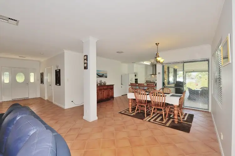 Fifth view of Homely house listing, 3 Boothman Mews, Golden Bay WA 6174