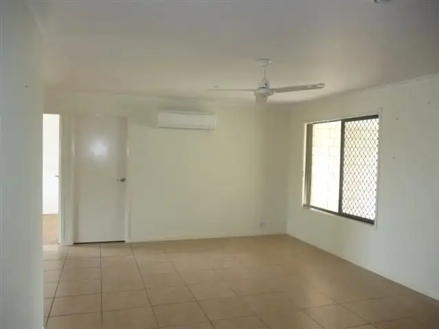 Fifth view of Homely house listing, 101 Martin Street, Point Vernon QLD 4655