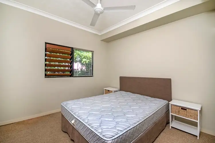 Sixth view of Homely unit listing, 5/1 Osprey Close, Port Douglas QLD 4877