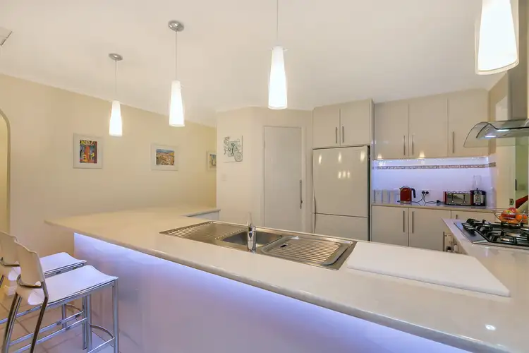 Sixth view of Homely house listing, 29 Augusta Drive, Seaford Rise SA 5169