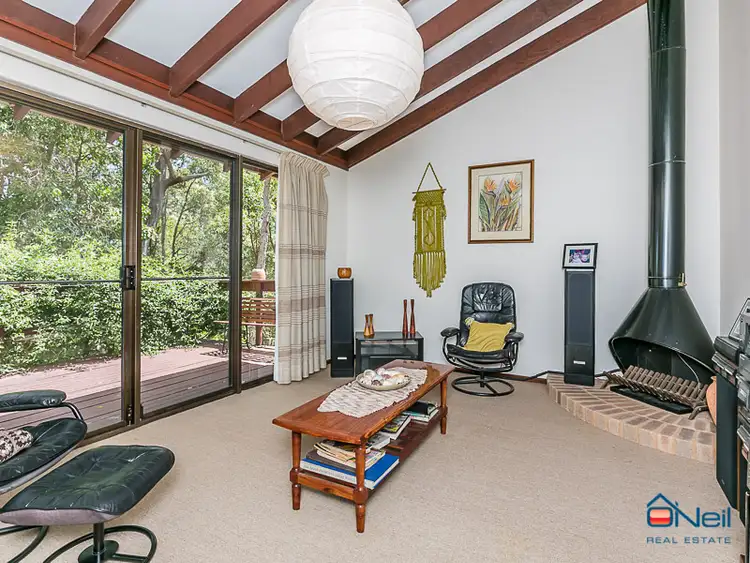Fourth view of Homely house listing, 17 Mackie Road, Roleystone WA 6111