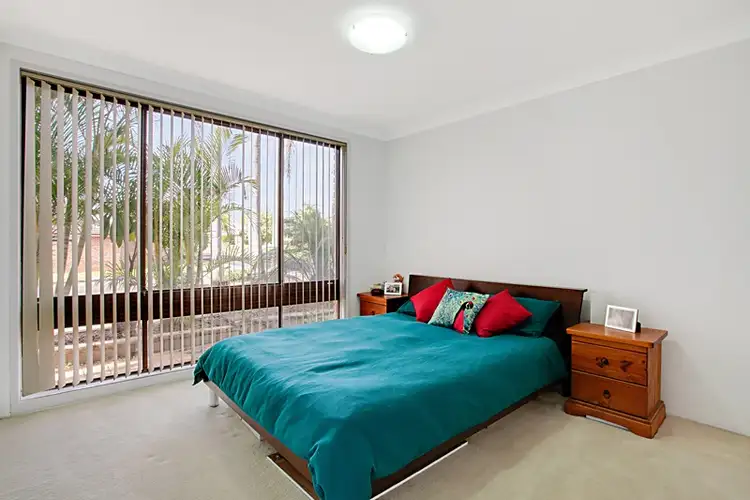 Sixth view of Homely house listing, 1 Morgan Street *, Ingleburn NSW 2565