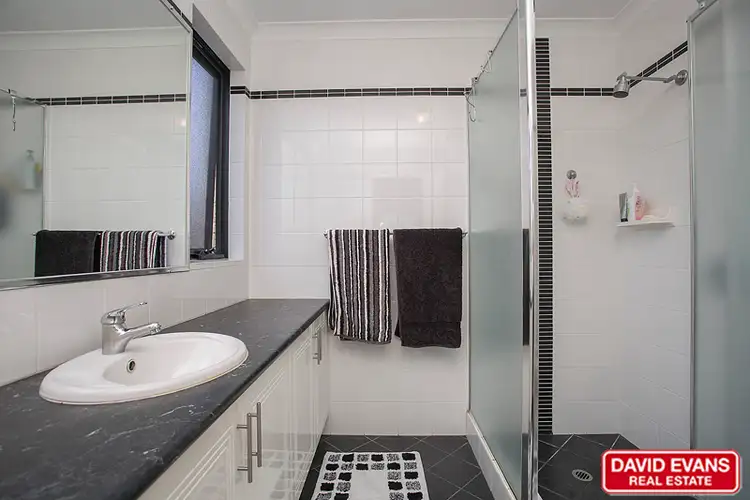 Sixth view of Homely house listing, 7 Cantata Avenue, Bullsbrook WA 6084