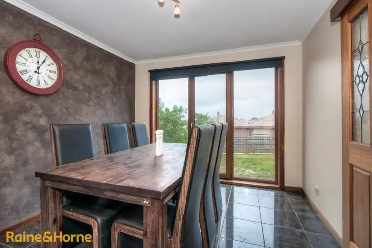 Fourth view of Homely house listing, 267 Gap Road, Sunbury VIC 3429