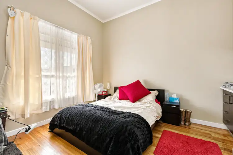 Fifth view of Homely house listing, 7 Essex Street, Footscray VIC 3011