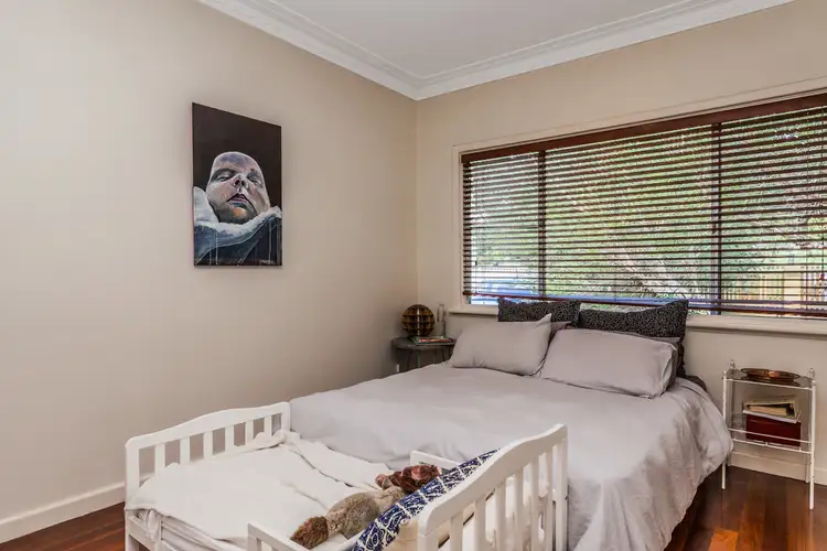 Fourth view of Homely house listing, 28 Joslin Street, Hilton WA 6163