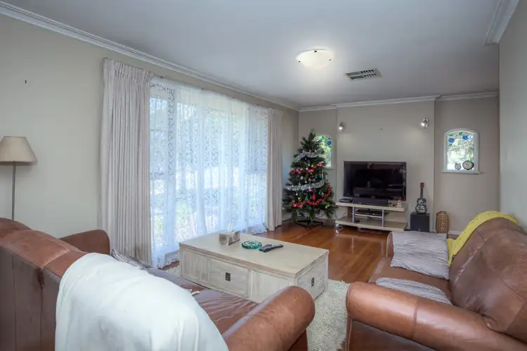 Third view of Homely house listing, 26 Riddell Road, Sunbury VIC 3429