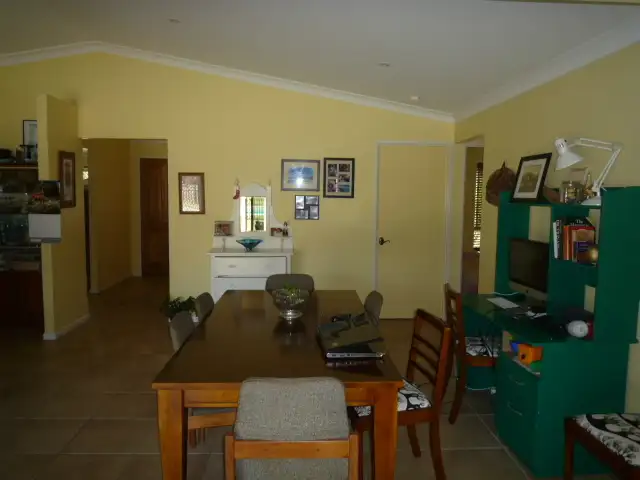 Seventh view of Homely house listing, 69 Washington Drive, Wondunna QLD 4655