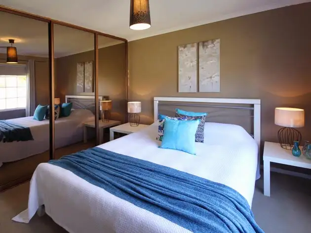 Third view of Homely house listing, 8 Gundowringa Avenue, Happy Valley SA 5159
