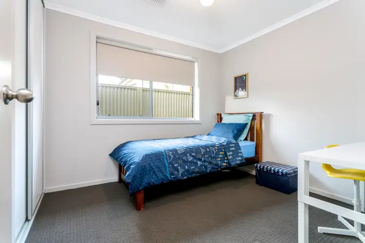 Seventh view of Homely house listing, 29a Carnarvon Terrace, Largs North SA 5016