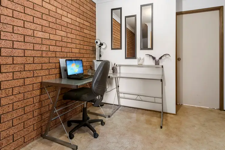 Sixth view of Homely semi-detached listing, 55c Belford Street, Ingleburn NSW 2565