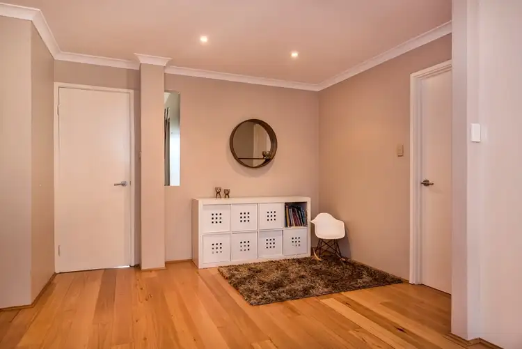 Sixth view of Homely house listing, 26 Seacom Court, Morley WA 6062