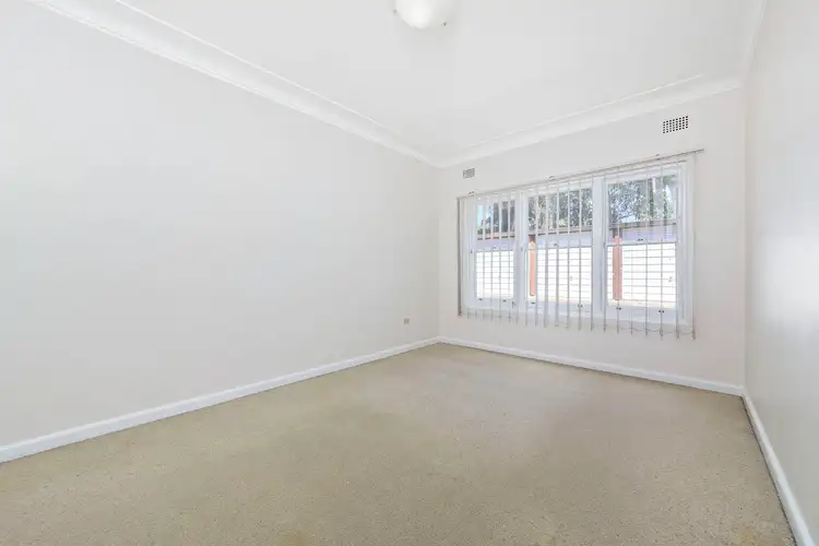 Fourth view of Homely unit listing, 3/137 Frederick Street, Ashfield NSW 2131