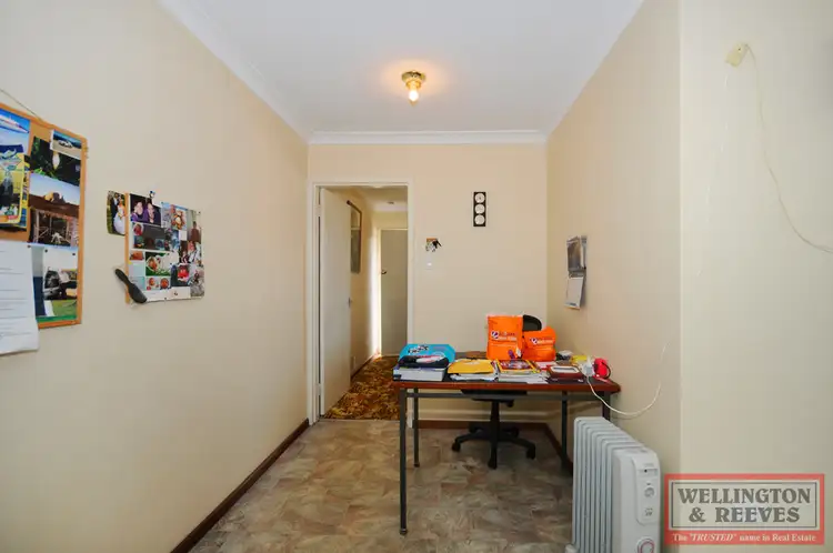 Third view of Homely house listing, 3/40 North Road, Spencer Park WA 6330