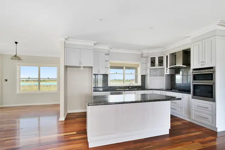 Sixth view of Homely rural property listing, Address available on request
