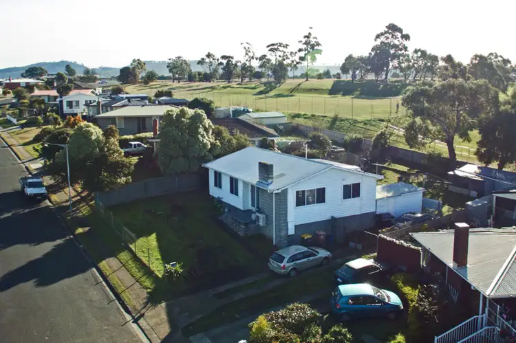 Main view of Homely house listing, 13 McShane Road, Bridgewater TAS 7030