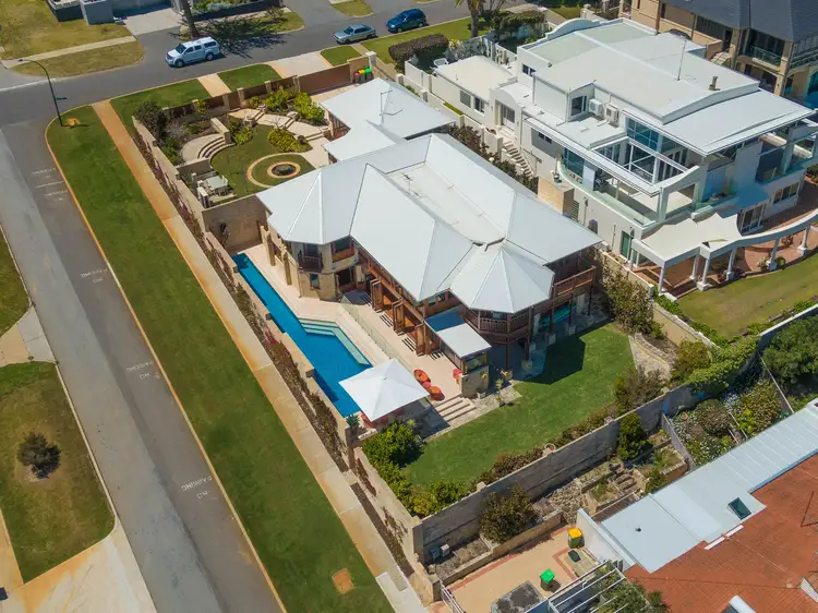 7 Avonmore Terrace, Cottesloe WA 6011