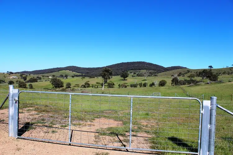 Sixth view of Homely rural property listing, 2031 Limekilns Road, Bathurst NSW 2795