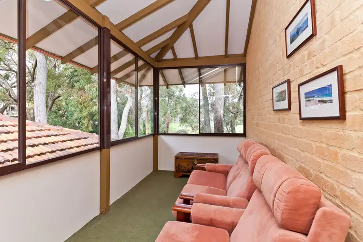 Main view of Homely apartment listing, 37/645 Hay Street, Jolimont WA 6014