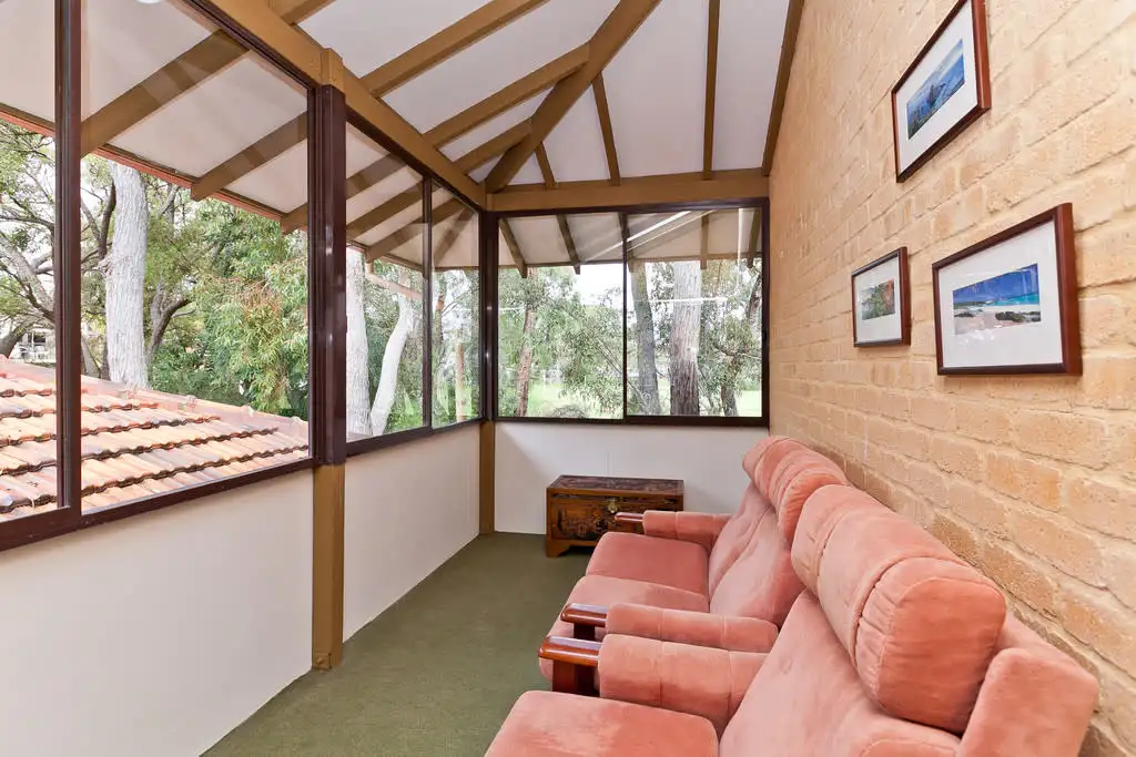 Main view of Homely apartment listing, 37/645 Hay Street, Jolimont WA 6014