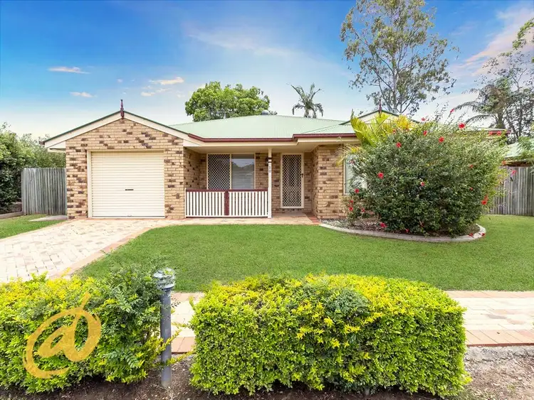 10/306 Samsonvale Road, Bray Park QLD 4500