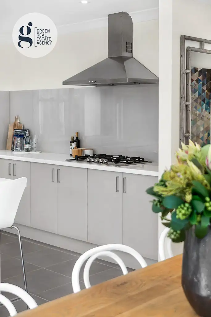 Fifth view of Homely house listing, 2A Clarke Street, West Ryde NSW 2114