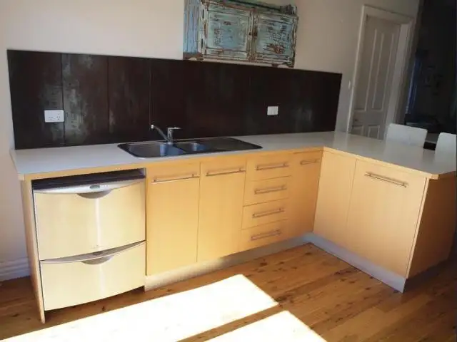 Fifth view of Homely house listing, 65 Twynam Street, Narrandera NSW 2700