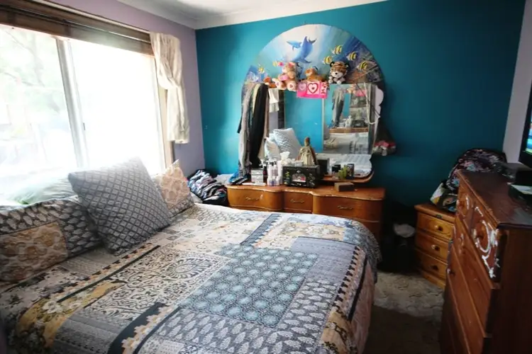 Fourth view of Homely house listing, 7 Myall Avenue, Taree NSW 2430