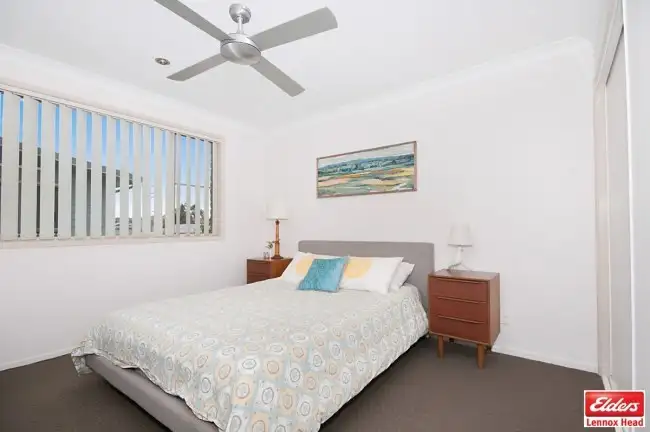 Fifth view of Homely unit listing, 3/51 GIBBON STREET, Lennox Head NSW 2478