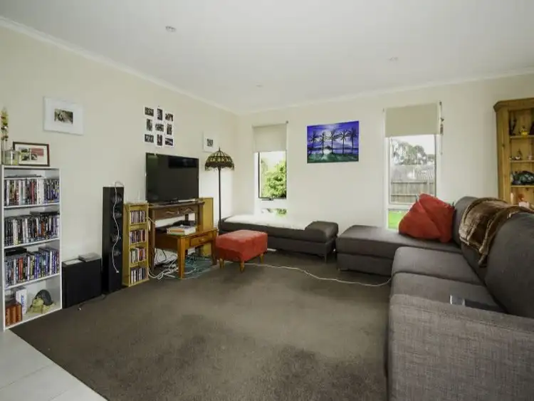 Sixth view of Homely townhouse listing, 11A Koonwarra Road, Leongatha VIC 3953
