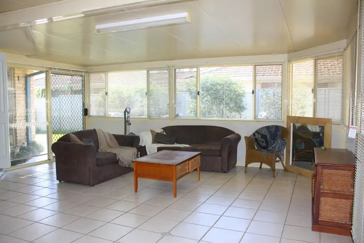 Fifth view of Homely house listing, 54 Gumnut Road, Yamba NSW 2464