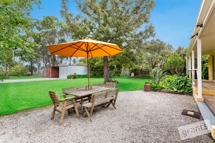 Third view of Homely house listing, 13 Nar Nar Goon - Longwarry Road, Tynong VIC 3813