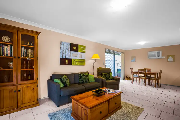 Second view of Homely house listing, 112 Gorokan Drive, Lake Haven NSW 2263