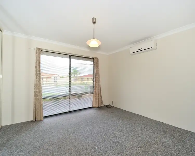 Fifth view of Homely house listing, 2 Europa Court, Port Kennedy WA 6172