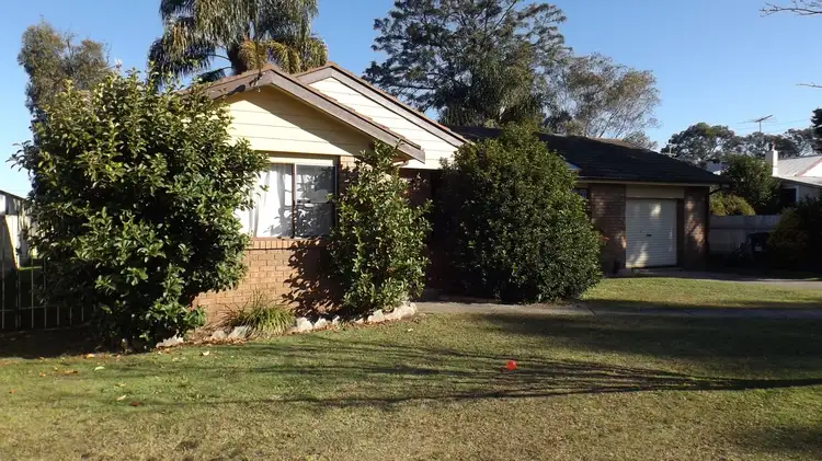 36 Market Street, Tahmoor NSW 2573