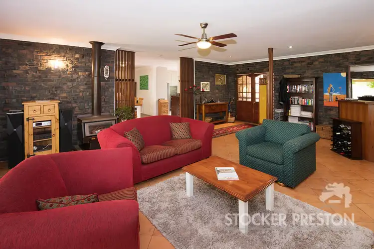 Third view of Homely house listing, 4 McKeown Place, Margaret River WA 6285