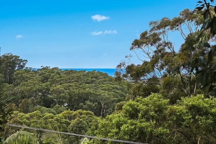 Third view of Homely house listing, 41 Beachcomber Parade, North Avoca NSW 2260