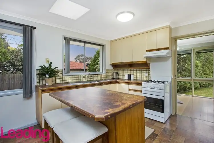 Fifth view of Homely house listing, 15 Buckmaster Street, Sunbury VIC 3429