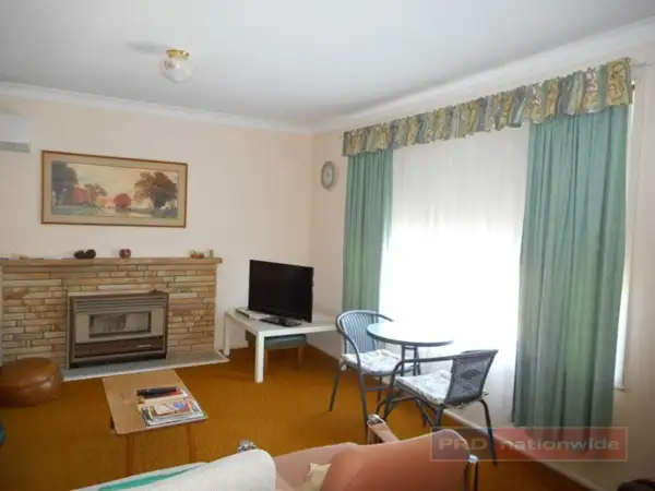 Fifth view of Homely house listing, 56 Clarke Street, Tumut NSW 2720