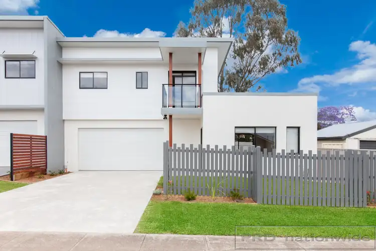 3B Hughes Street, East Maitland NSW 2323
