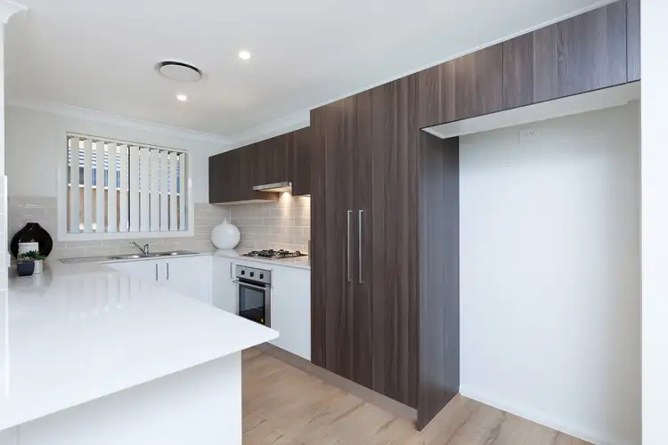 Second view of Homely house listing, Address available on request