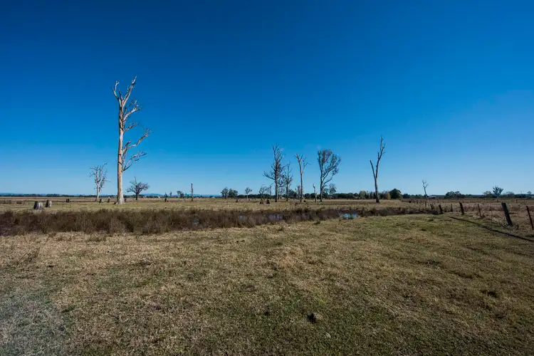 Fourth view of Homely rural property listing, Prop Lt 1012 715 Lawrence Road, Southgate NSW 2460