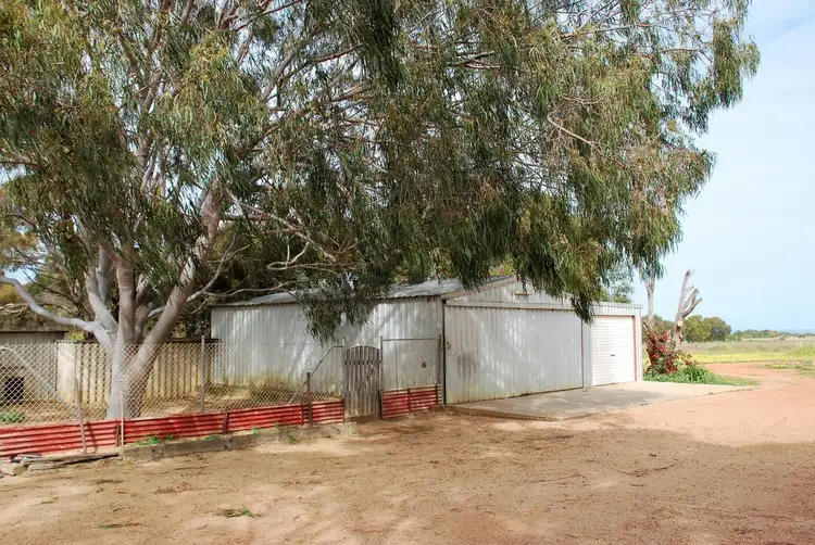 Third view of Homely house listing, 265 David Road, Waggrakine WA 6530