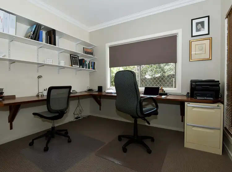 Sixth view of Homely house listing, 16 Glendower Street, Mount Lofty QLD 4350