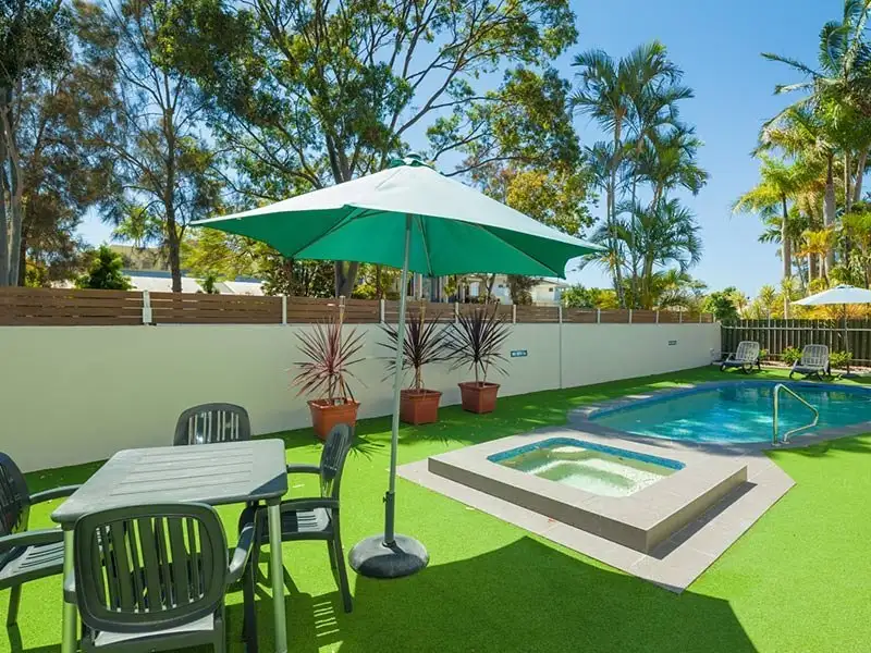 Main view of Homely unit listing, 3/49 Noosa Parade, Noosa Heads QLD 4567