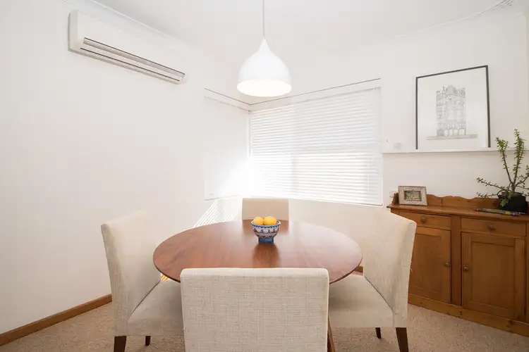 Fourth view of Homely house listing, 15 FATHOM STREET, Narrogin WA 6312
